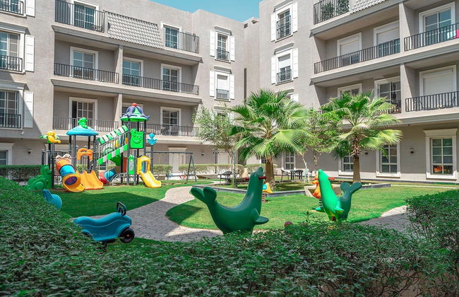 Mabaat - Hittin - 568 - Foto 22