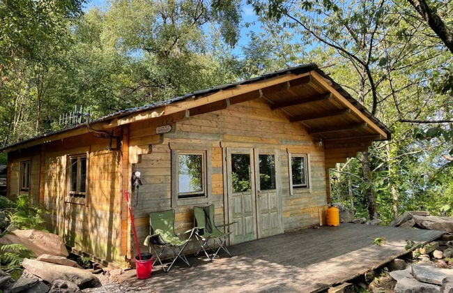 Beautiful 3-bed Cottage in Tipperary - Photo 1
