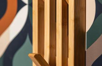 Henry Domki - prywatna sauna i jacuzzi - Foto 19