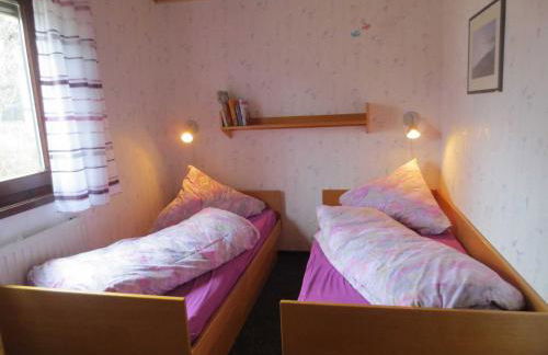 Feriendorf Öfingen 10 - Photo 13