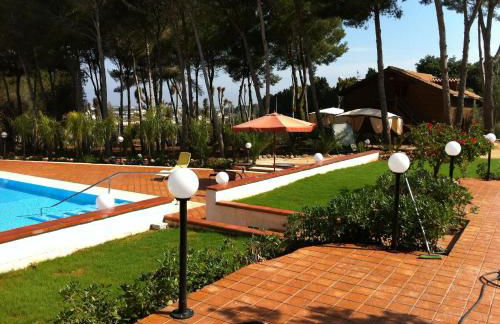 Villa Rosemary - Photo 46