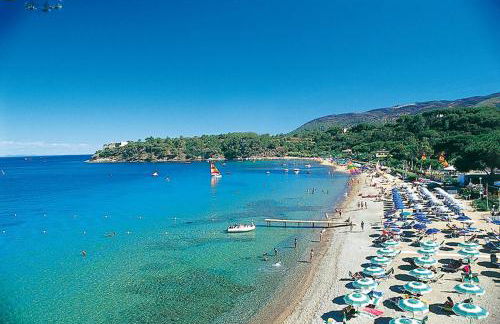 Elba Residence - Foto 26