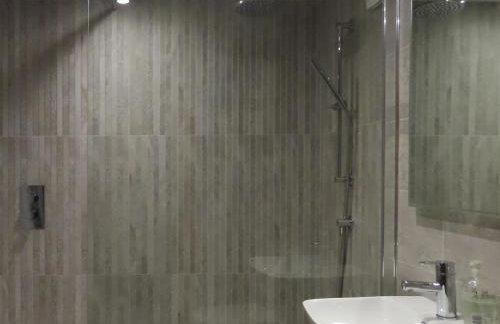 Blencathra - Foto 13