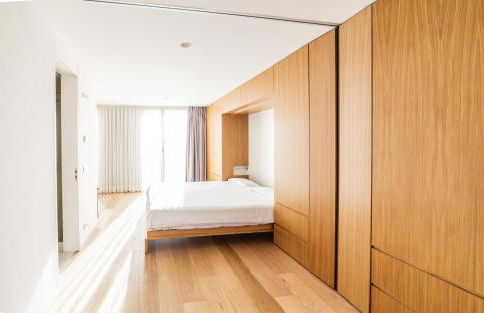 Edmond Vibes Barrio de Salamanca - Foto 15