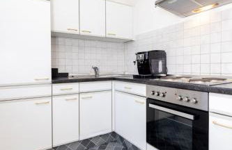 Ferienwohnung in ruhiger Stadtlage - Foto 32