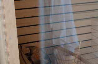 MREŽNICA - ZELENA BAJKa - Foto 33