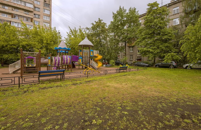 Hotel Azure - Photo 25