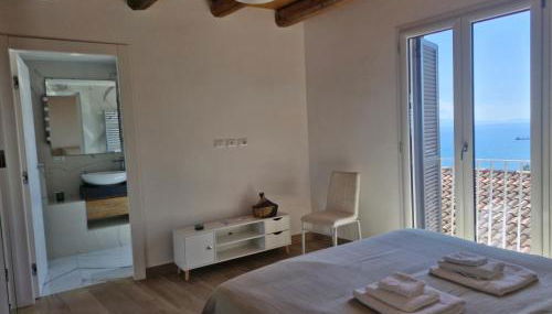 Villa Celeste - Amalfi Coast - Foto 3