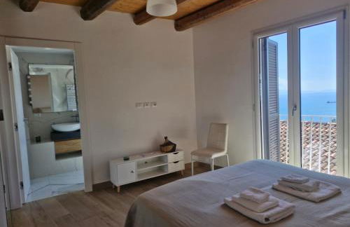 Villa Celeste - Amalfi Coast - Photo 3