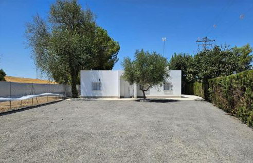4 Bedroom Lovely Home In Villamartin - Foto 23
