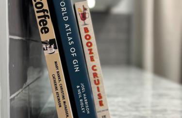 3BR Oasis DT ORL, Full Kitchen & Fenced Yard! - Foto 66