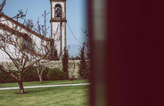 Quinta do Monteverde - Foto 56