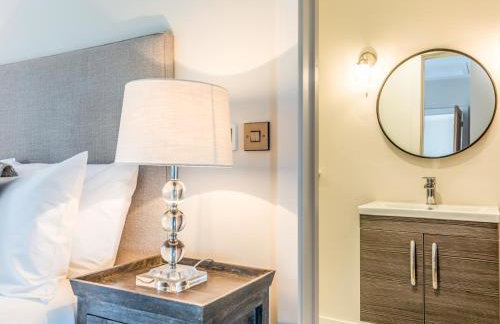 Delightful 2Bed Lodge in Downland Village - Pass the Keys - Foto 19