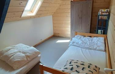 Le panoramique - Foto 16