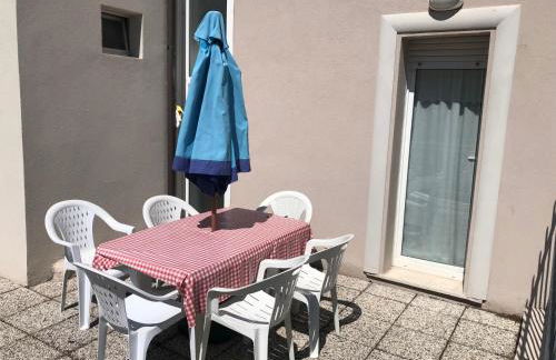 Appartamenti Abel - Photo 9