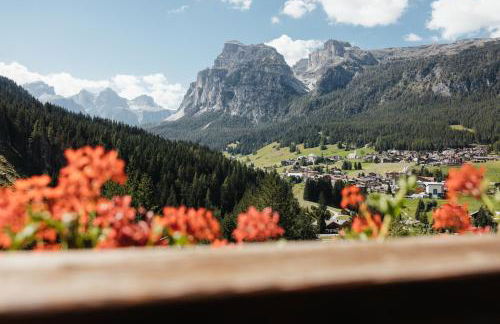 Apartments Roda de Ciar - Foto 76