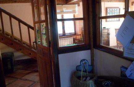 La cerca de la Mata, decerca - Foto 33