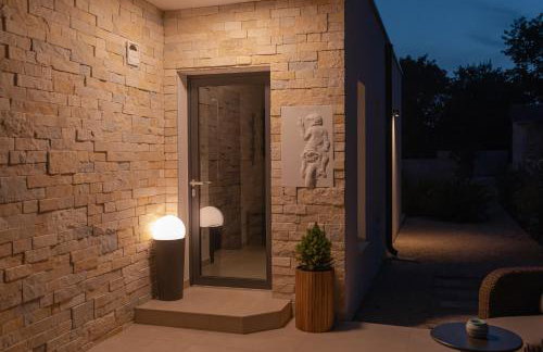 Villa Toni - Photo 8