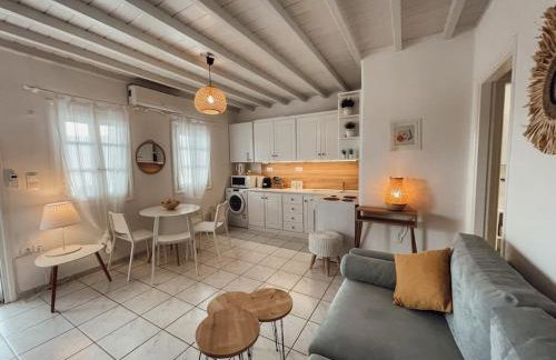 Cosy Home at Kalafatis beach - Cielo Homes - Foto 33