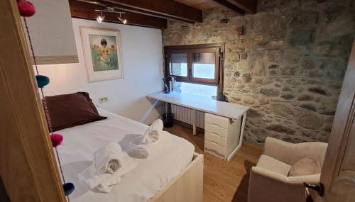 Borda Piñana - Photo 3