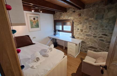 Borda Piñana - Photo 3