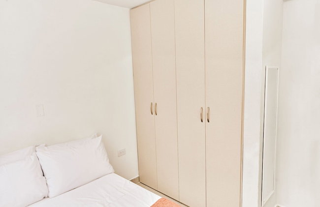 Loft en Laureles San Joaquin - Foto 19