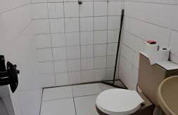 KITINETE Agradável no centro de Palmas - Foto 58