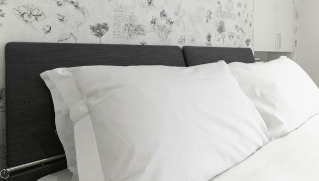 Italianway - Melzo 24 - Foto 5, Habitación