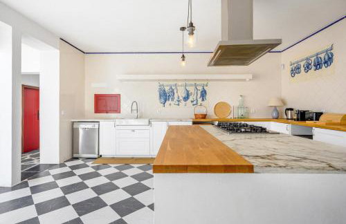 Monte da Vista Alegre - Foto 43