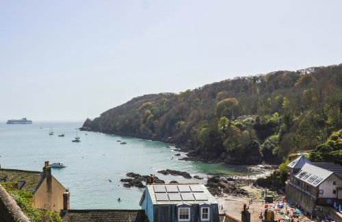 Cousham Cottage - Foto 4