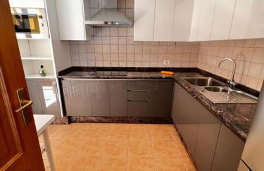 Mi refugio - Foto 15