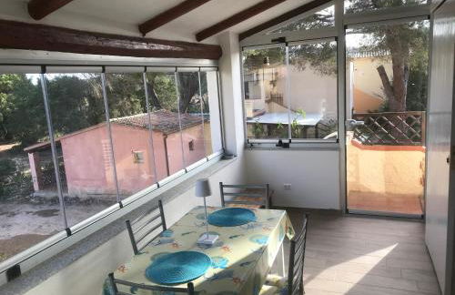 Monolocale a Rena Majore di Gallura - Foto 14