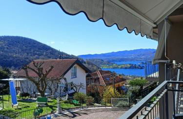 il tulipano - Photo 1