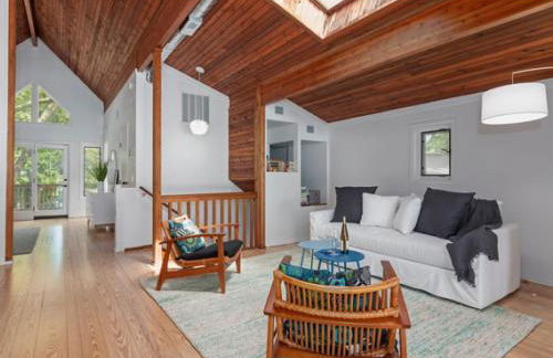 Hawkeye Point - Foto 21