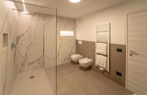 Appartamenti Ai Due Campanili - Foto 2