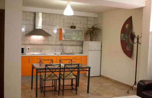 Abadia Suites - Foto 39