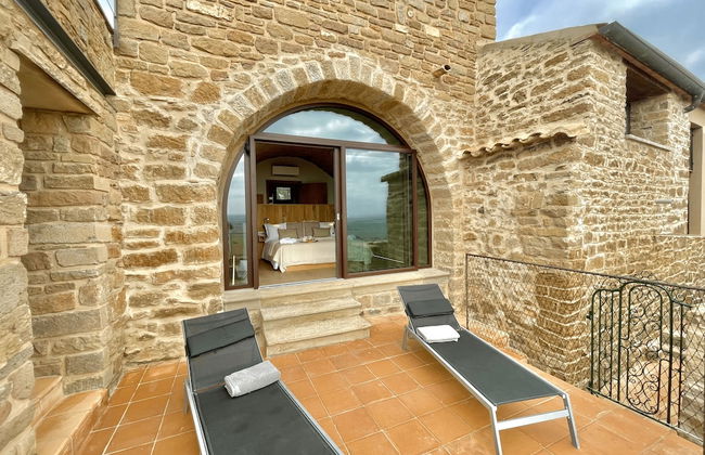 Masia de Queralt - Foto 30