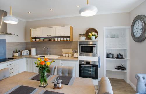 Shore View Cottage - Photo 8