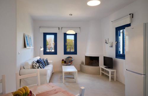 Punda Vista Vacation Home - Foto 3