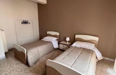 Casa Myrina - Photo 31