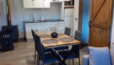 A Nosa Casa 2 - Foto 5