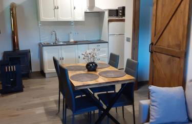 A Nosa Casa 2 - Foto 6