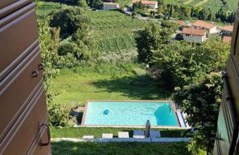 Casa vacanze Conca d Oro - Foto 55