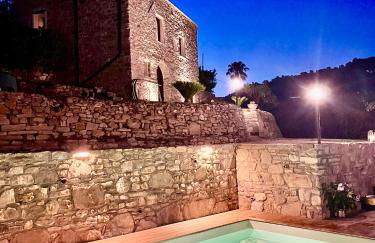 Gli Orti dei Doria di dolceacqua - Foto 1