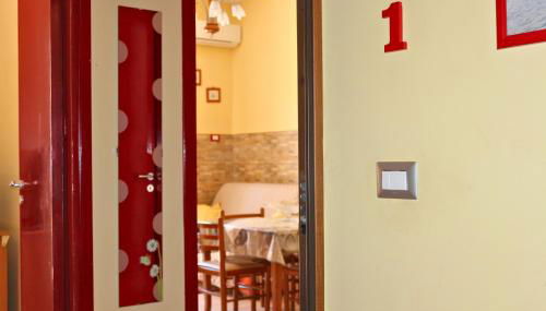 Licata - La dimora del monsignore - Foto 4