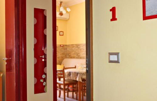 Licata - La dimora del monsignore - Foto 4