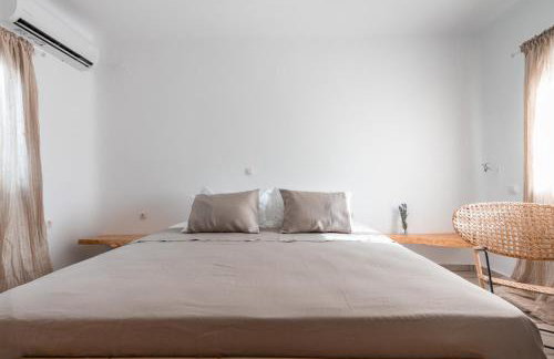 Ventu Paros Villa - Photo 42