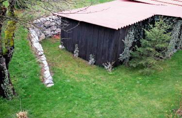 Münsing Nähe Starnberger See, schöne Ferienwohnung, Gästewohnung 125qm EG und OG KONTAKTFREI - Foto 8