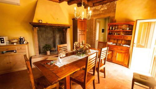 Villa storica 3Lasagne, tra Verona e Venezia - Foto 3