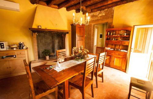 Villa storica 3Lasagne, tra Verona e Venezia - Foto 3